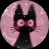 thriftyjunkie99
